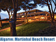 Martinhal Beach Resort & Hotel: Raffiniertes Design für Groß und Klein (gFoto:Martinhal)
